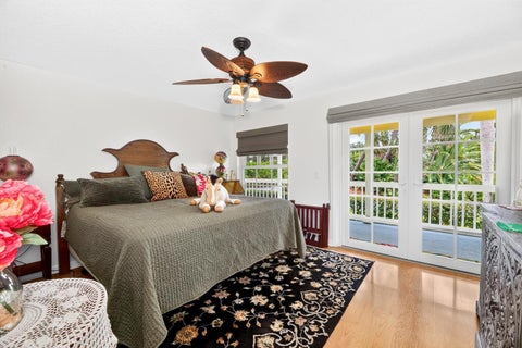 Tiny photo for 14423 Draft Horse Lane, Wellington, FL 33414 (MLS # B26054198)