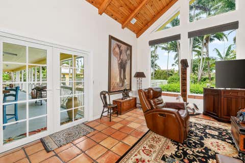 Tiny photo for 14423 Draft Horse Lane, Wellington, FL 33414 (MLS # B26054198)