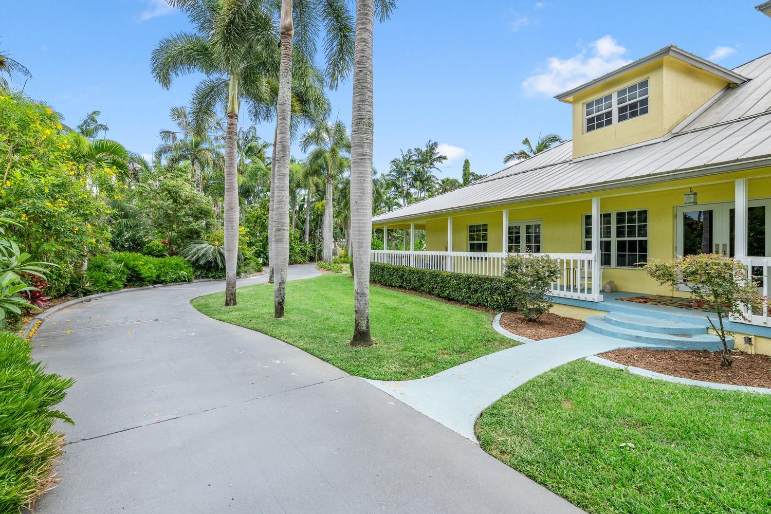 14423 Draft Horse Lane