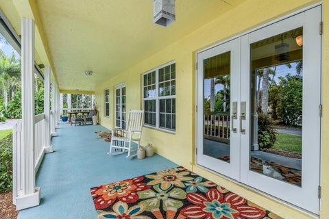 Tiny photo for 14423 Draft Horse Lane, Wellington, FL 33414 (MLS # B26054198)