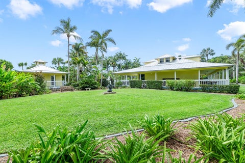 Tiny photo for 14423 Draft Horse Lane, Wellington, FL 33414 (MLS # B26054198)