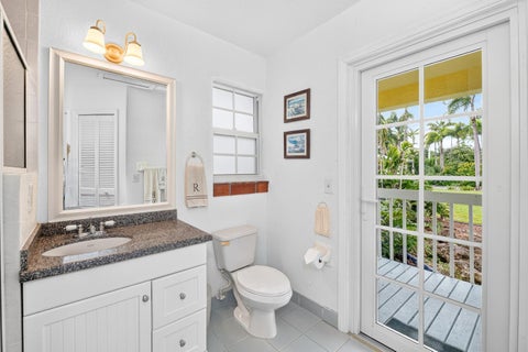 Tiny photo for 14423 Draft Horse Lane, Wellington, FL 33414 (MLS # B26054198)