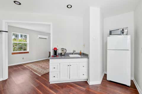Tiny photo for 14423 Draft Horse Lane, Wellington, FL 33414 (MLS # B26054198)