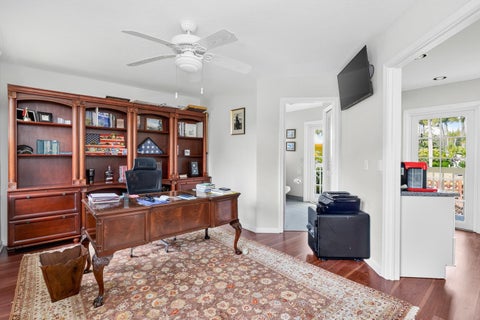 Tiny photo for 14423 Draft Horse Lane, Wellington, FL 33414 (MLS # B26054198)