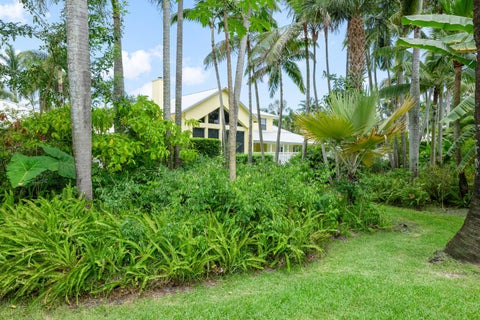 Tiny photo for 14423 Draft Horse Lane, Wellington, FL 33414 (MLS # B26054198)