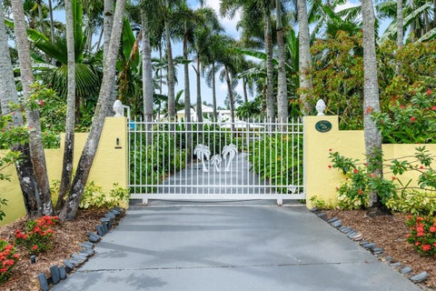 Tiny photo for 14423 Draft Horse Lane, Wellington, FL 33414 (MLS # B26054198)