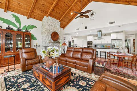 Tiny photo for 14423 Draft Horse Lane, Wellington, FL 33414 (MLS # B26054198)