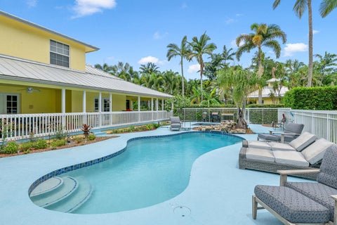 Tiny photo for 14423 Draft Horse Lane, Wellington, FL 33414 (MLS # B26054198)
