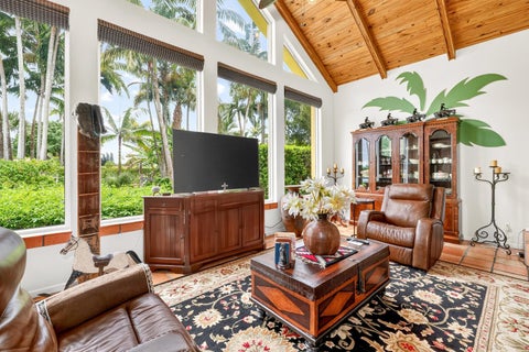 Tiny photo for 14423 Draft Horse Lane, Wellington, FL 33414 (MLS # B26054198)