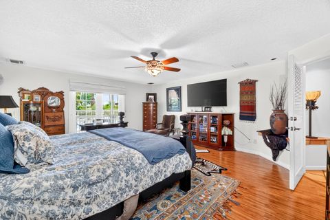 Tiny photo for 14423 Draft Horse Lane, Wellington, FL 33414 (MLS # B26054198)
