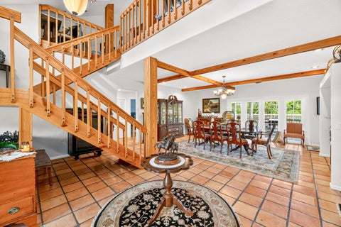 Tiny photo for 14423 Draft Horse Lane, Wellington, FL 33414 (MLS # B26054198)
