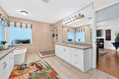 Tiny photo for 14423 Draft Horse Lane, Wellington, FL 33414 (MLS # B26054198)