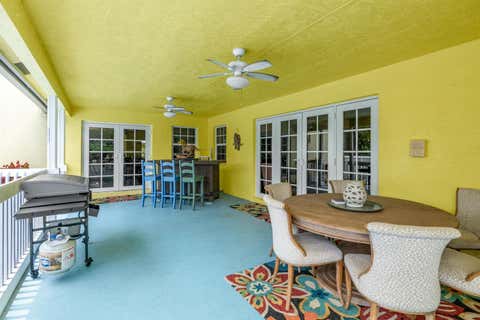 Tiny photo for 14423 Draft Horse Lane, Wellington, FL 33414 (MLS # B26054198)