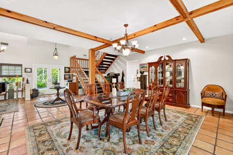 Tiny photo for 14423 Draft Horse Lane, Wellington, FL 33414 (MLS # B26054198)