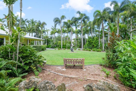 Tiny photo for 14423 Draft Horse Lane, Wellington, FL 33414 (MLS # B26054198)