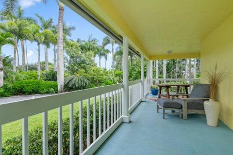 Tiny photo for 14423 Draft Horse Lane, Wellington, FL 33414 (MLS # B26054198)