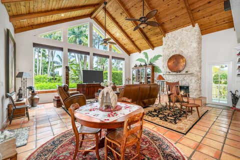 Tiny photo for 14423 Draft Horse Lane, Wellington, FL 33414 (MLS # B26054198)