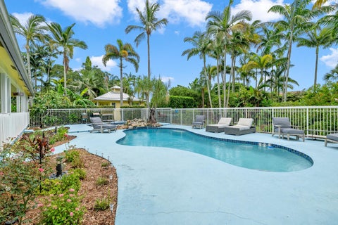 Tiny photo for 14423 Draft Horse Lane, Wellington, FL 33414 (MLS # B26054198)