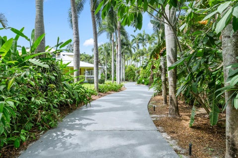 Tiny photo for 14423 Draft Horse Lane, Wellington, FL 33414 (MLS # B26054198)