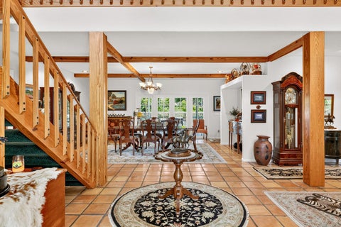 Tiny photo for 14423 Draft Horse Lane, Wellington, FL 33414 (MLS # B26054198)