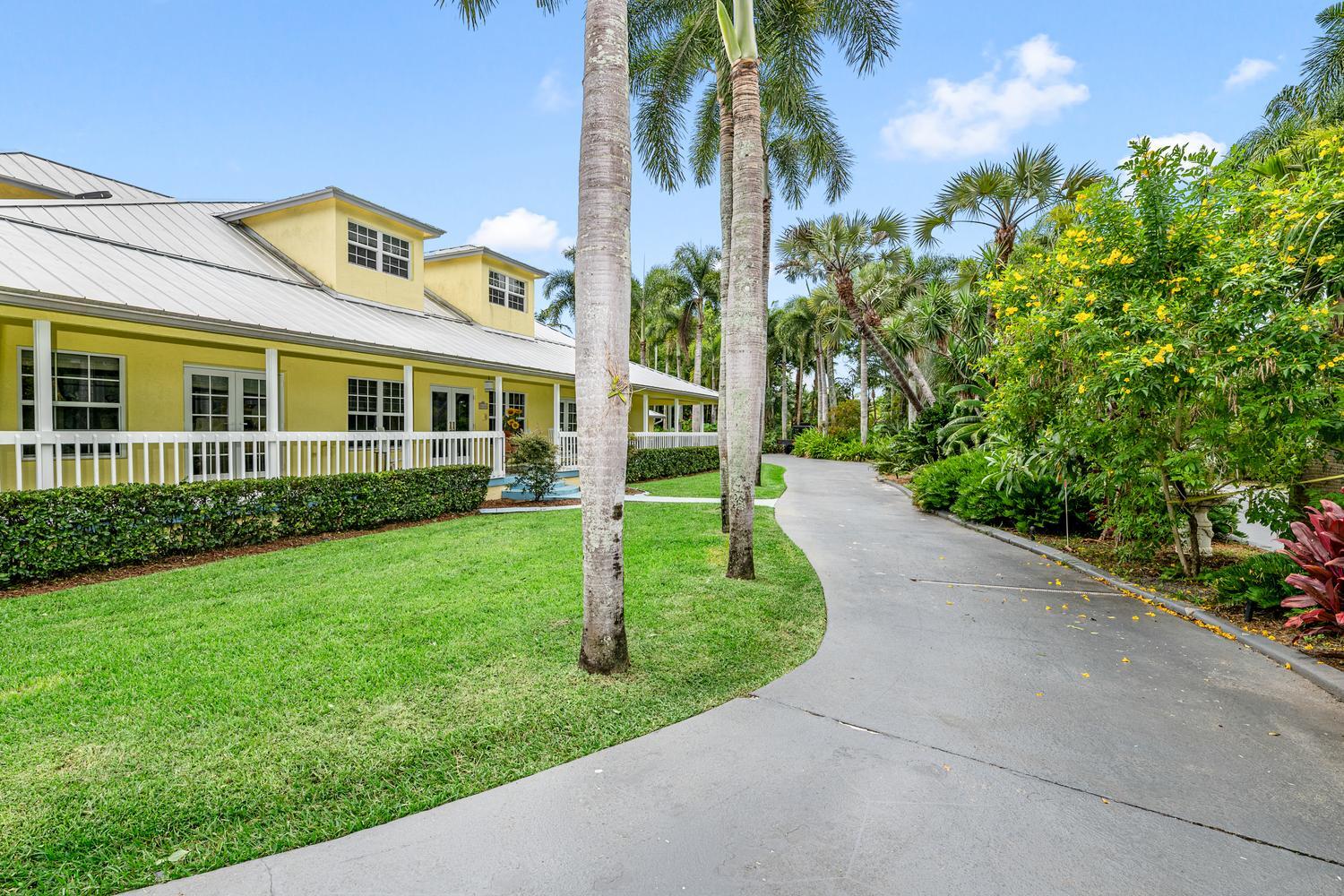 14423 Draft Horse Lane