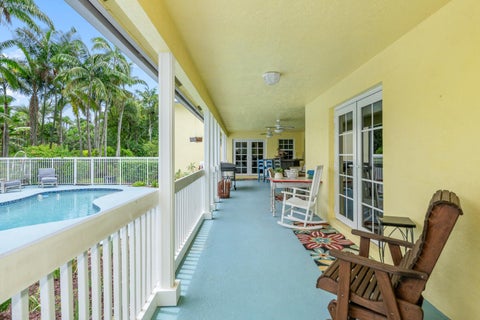Tiny photo for 14423 Draft Horse Lane, Wellington, FL 33414 (MLS # B26054198)