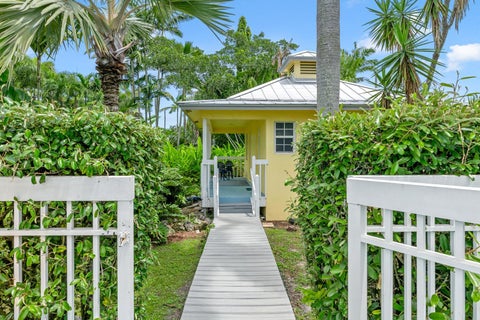 Tiny photo for 14423 Draft Horse Lane, Wellington, FL 33414 (MLS # B26054198)