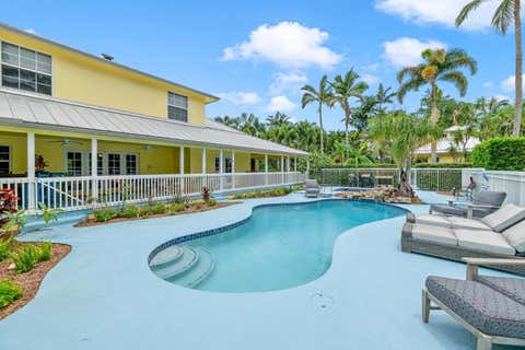 Tiny photo for 14423 Draft Horse Lane, Wellington, FL 33414 (MLS # B26054198)