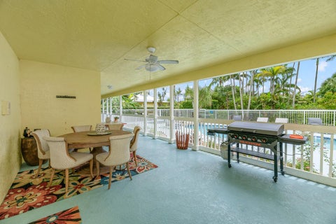 Tiny photo for 14423 Draft Horse Lane, Wellington, FL 33414 (MLS # B26054198)