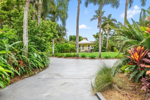 Tiny photo for 14423 Draft Horse Lane, Wellington, FL 33414 (MLS # B26054198)