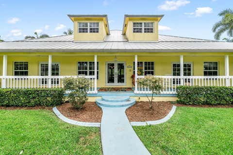 Tiny photo for 14423 Draft Horse Lane, Wellington, FL 33414 (MLS # B26054198)