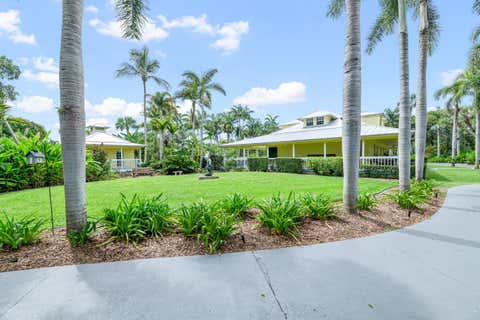 Tiny photo for 14423 Draft Horse Lane, Wellington, FL 33414 (MLS # B26054198)