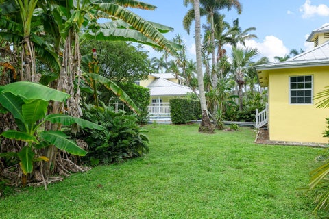Tiny photo for 14423 Draft Horse Lane, Wellington, FL 33414 (MLS # B26054198)