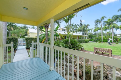 Tiny photo for 14423 Draft Horse Lane, Wellington, FL 33414 (MLS # B26054198)