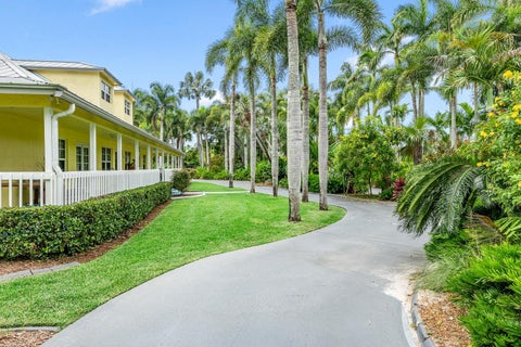 Tiny photo for 14423 Draft Horse Lane, Wellington, FL 33414 (MLS # B26054198)