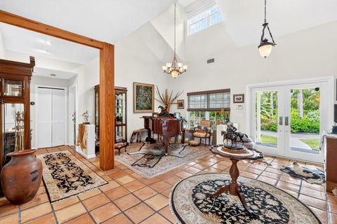 Tiny photo for 14423 Draft Horse Lane, Wellington, FL 33414 (MLS # B26054198)