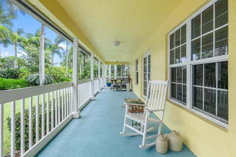 Tiny photo for 14423 Draft Horse Lane, Wellington, FL 33414 (MLS # B26054198)