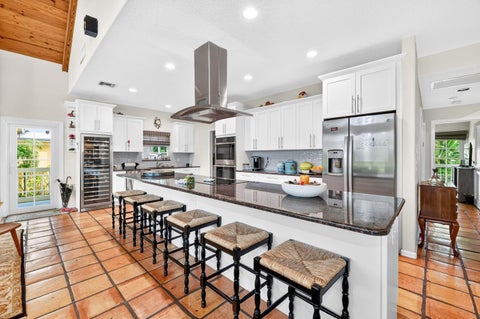 Tiny photo for 14423 Draft Horse Lane, Wellington, FL 33414 (MLS # B26054198)
