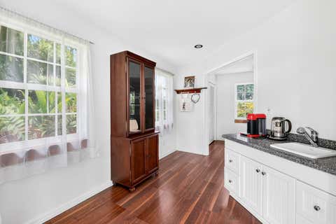 Tiny photo for 14423 Draft Horse Lane, Wellington, FL 33414 (MLS # B26054198)