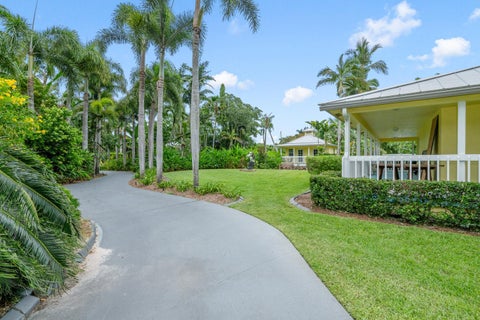 Tiny photo for 14423 Draft Horse Lane, Wellington, FL 33414 (MLS # B26054198)