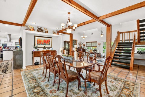 Tiny photo for 14423 Draft Horse Lane, Wellington, FL 33414 (MLS # B26054198)