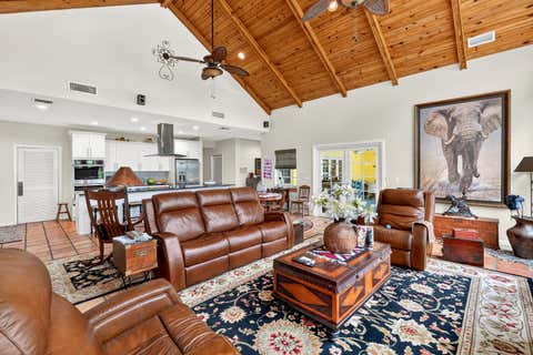 Tiny photo for 14423 Draft Horse Lane, Wellington, FL 33414 (MLS # B26054198)