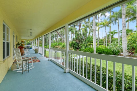 Tiny photo for 14423 Draft Horse Lane, Wellington, FL 33414 (MLS # B26054198)