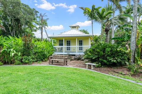 Tiny photo for 14423 Draft Horse Lane, Wellington, FL 33414 (MLS # B26054198)