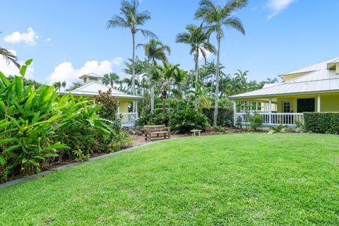 Tiny photo for 14423 Draft Horse Lane, Wellington, FL 33414 (MLS # B26054198)