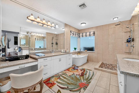 Tiny photo for 14423 Draft Horse Lane, Wellington, FL 33414 (MLS # B26054198)