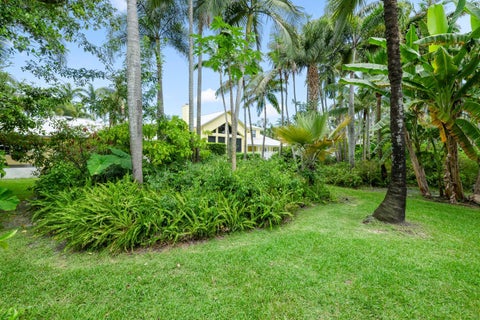 Tiny photo for 14423 Draft Horse Lane, Wellington, FL 33414 (MLS # B26054198)
