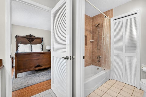 Tiny photo for 14423 Draft Horse Lane, Wellington, FL 33414 (MLS # B26054198)