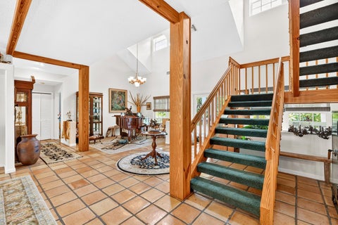 Tiny photo for 14423 Draft Horse Lane, Wellington, FL 33414 (MLS # B26054198)