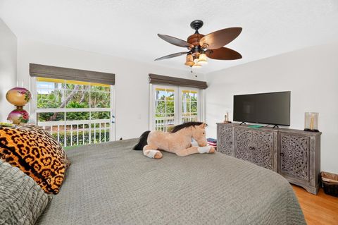Tiny photo for 14423 Draft Horse Lane, Wellington, FL 33414 (MLS # B26054198)